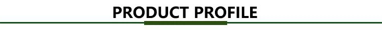 product-750-60 Product profile