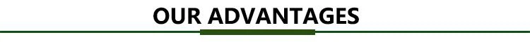 product-750-60 OUR advantages