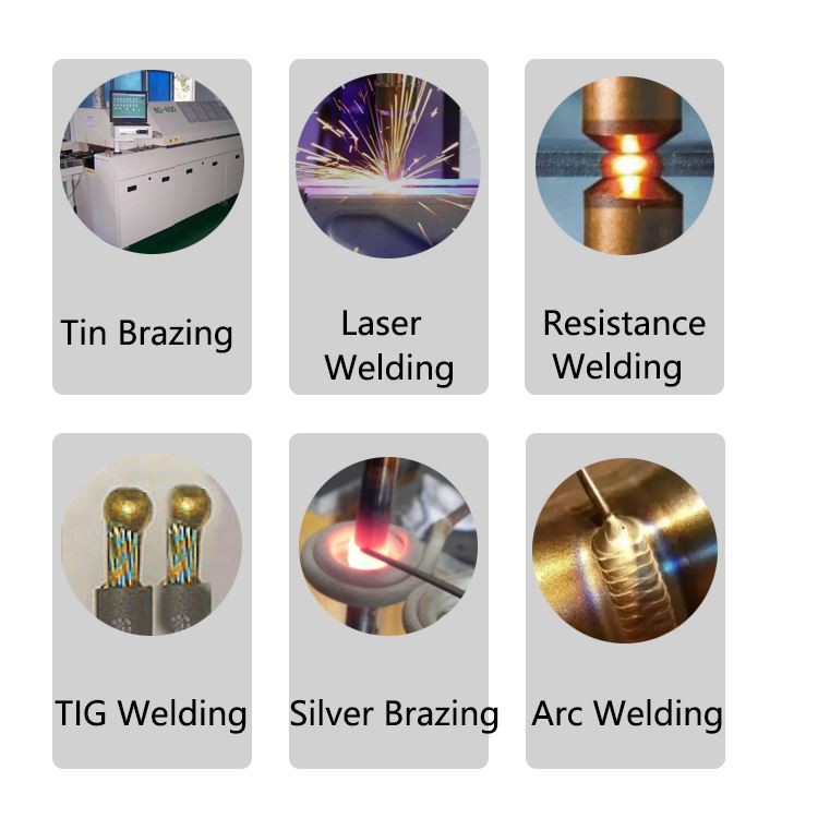 product-750-750 welding technolgoy for fuse