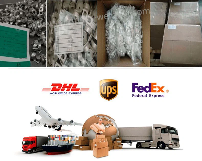 shipping for fuse caps