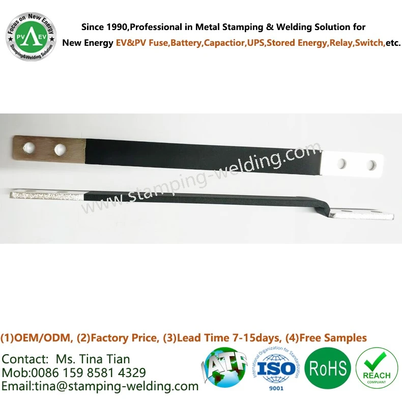 Busbar Coating Powder Busbar Coating Powder