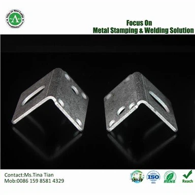 কিউ ফিউজ টার্মিনাল যোগাযোগ