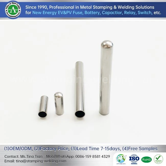 Outer Shell For Airbag Sensor