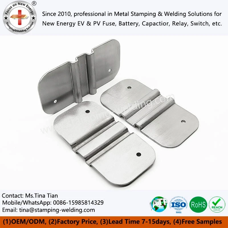 Aluminum Busbar Manufacturers