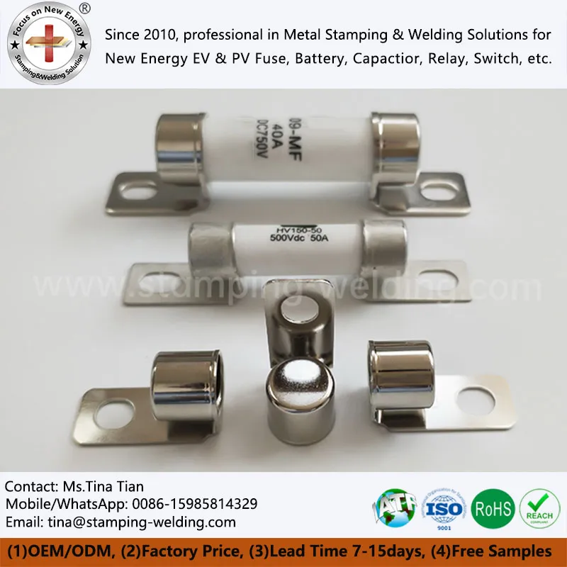 নকল কপার উপাদান