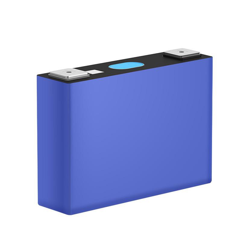 Lihium Battery Lihium Battery