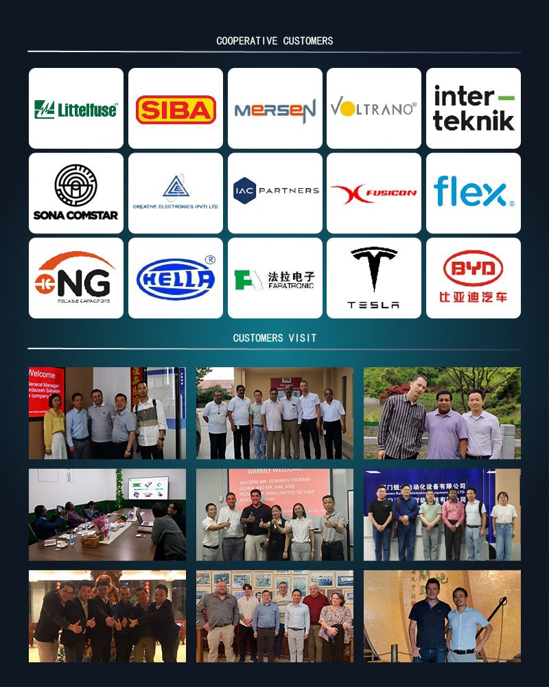 partners partners