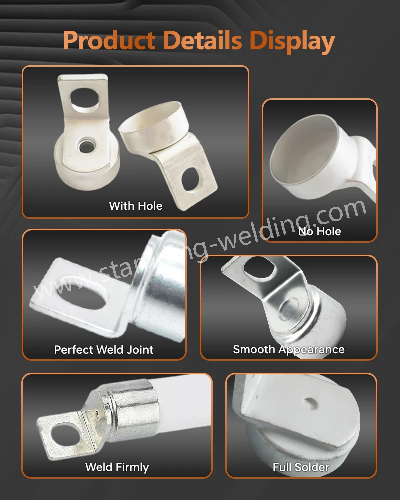 Product Details Display Product Details Display