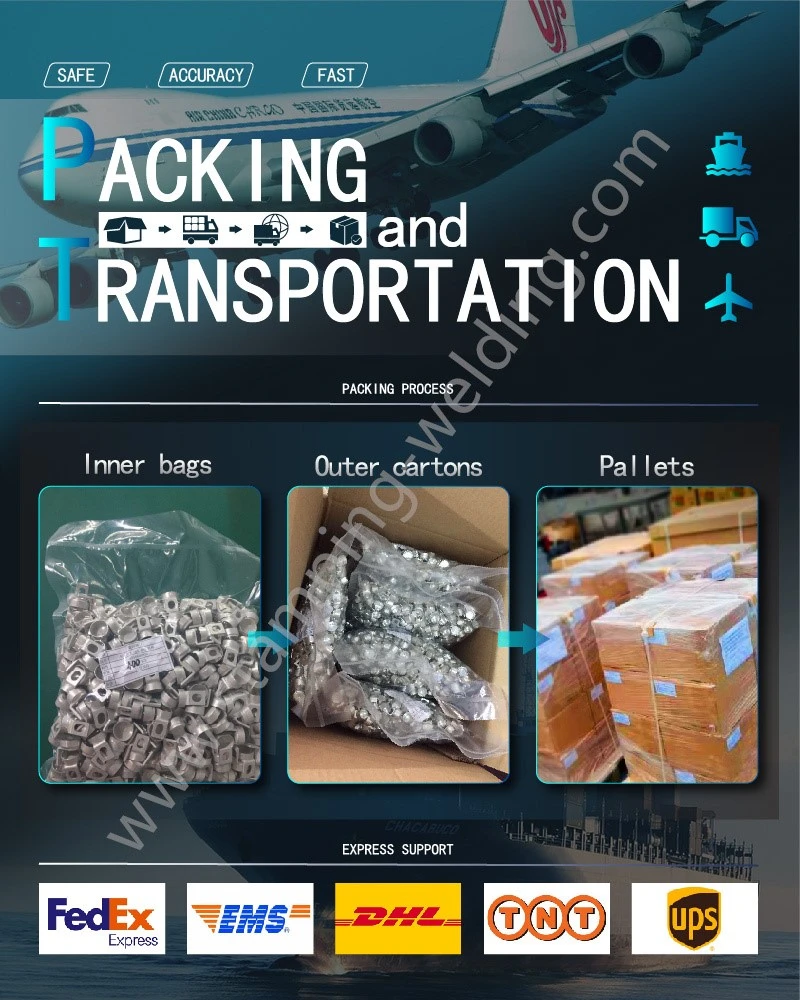 product-800-1000 product-800-1000