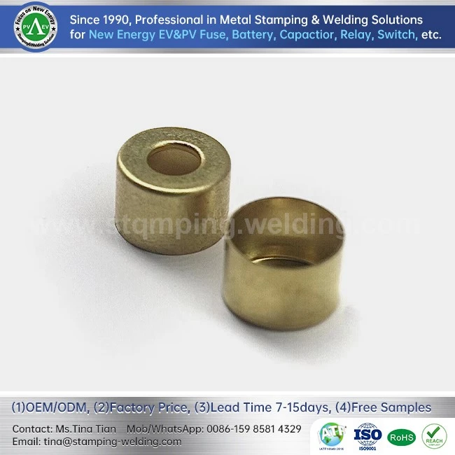 product-650-650 product-650-650