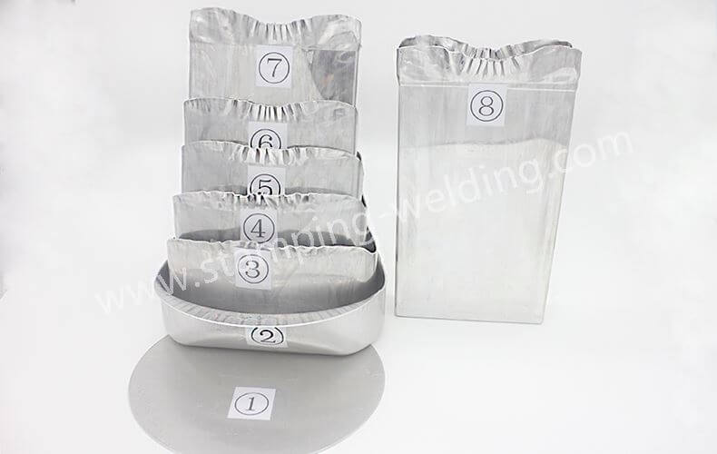 product-790-500 product-790-500
