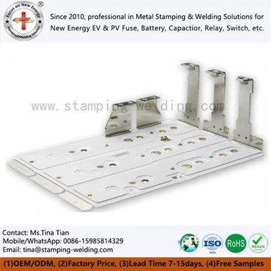 অন্তরক সংমিশ্রণ বাসবার