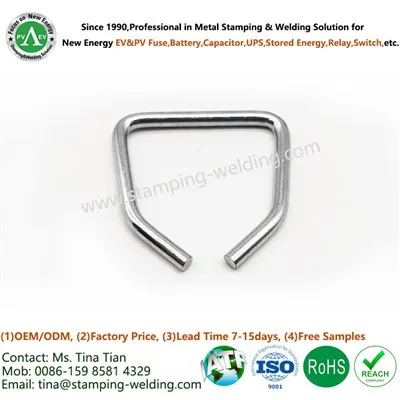 এনএইচ ফিউজ সার্ক্লিপ